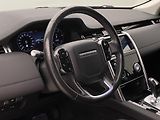 Land Rover Discovery Sport D150 S AWD AUT CZ - náhled 18