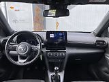 Toyota Yaris Cross 1.5i, ČR, Style Tech, záruka - náhled 9