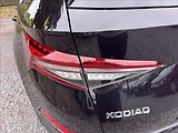 Škoda Kodiaq 2,0 TDi DSG DPH  Tažné,Virtual - náhled 41