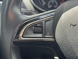 Škoda Octavia (2017) III 1.4TSi 110kW MAN, RZV - náhled 26