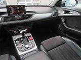 Audi A6 (2012) 2.0 TDI, Automat, Serv.kniha - náhled 8
