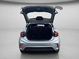 MG MG3 ICE EXCITE 1.5L (85kW/116k) MT - náhled 37