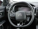 Citroën C5 Aircross (2020) 1.5 HDi, LED, navi - náhled 11