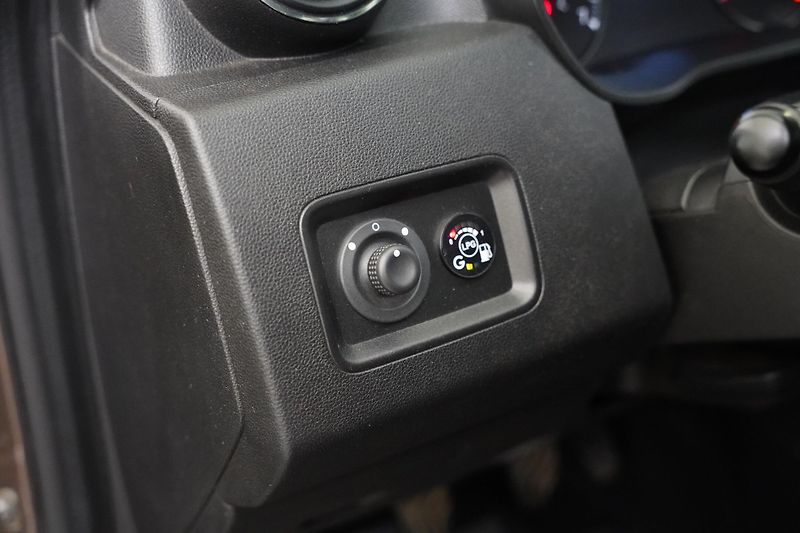 Dacia Duster - fotka 13 z 26
