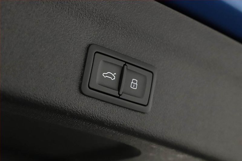 Audi S6 (2022) TDI - fotka 21 z 21