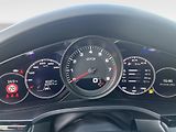 Porsche Cayenne GTS - náhled 18