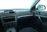 Škoda Octavia (2013) 1.6 TDI, Tempomat - náhled 8