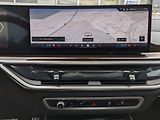 BMW X7 xDrive40i M-Sport NezTop Pano - náhled 13