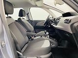 Citroën Grand C4 Picasso 1,6 HDi 88kW 1.Majitel - náhled 8
