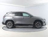 Renault Austral (2023) 1.3 T MHEV - náhled 6