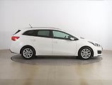 Kia Ceed (2018) 1.6 CRDi, Serv.kniha, Tempomat - náhled 6