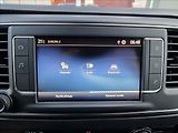 Toyota ProAce Verso 2.0 D-4d 110kW L2 Shuttle, ČR - náhled 30