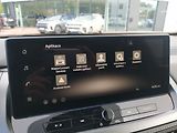 Nissan Qashqai 1.3mHEV,2WD, MT, Acenta, SKLAD - náhled 20