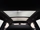 Seat Tarraco FR 2.0TSI 140kW DSG PANORAMA - náhled 38