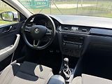 Škoda Rapid 1.2 TSI Ambition - náhled 25