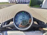 SWM Varez 125 (2024) - náhled 9