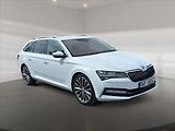 Škoda Superb 2,0 TDI 147 4x4 L&K Aut - náhled 1