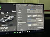 Tesla Model 3 LONG RANGE DUAL MOTOR SOH 93,5 - náhled 11