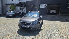 Peugeot 2008 - fotografie inzerátu