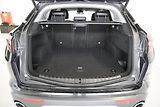 Alfa Romeo Stelvio (2018) STELVIO 2.2D Q4 AUTOMAT - náhled 11