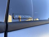 Renault Rafale (2026) atelier Alpine hyper hybrid 4x - náhled 7