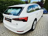 Škoda Octavia (2021) 1.4TSI iV 150 kW DSG Style DCC - náhled 4