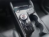Kia Sportage 1.6 CRDi 100 kW - náhled 23