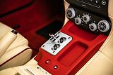 Ferrari 612 Scaglietti HGTC - náhled 18
