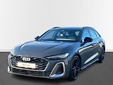 Audi A5 (2025) 2,0 TFSI 110kW Automat - náhled 1