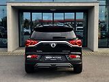 KGM Korando (2026) Smart AWD A6 - náhled 7