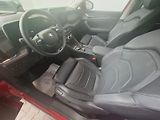 Škoda Kodiaq (2024) SELECTION 4X4 TD 142/2.0 A7A - náhled 47