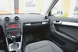 Audi A3 (2009) 2.0 TDi 103kW DSG PANORAMA - náhled 24