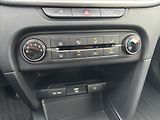 Kia Ceed 1,4 TGDi 103kW Fresh ZÁRUKA - náhled 20