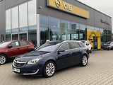Opel Insignia (2014) Sports Tourer Cosmo 2.0CDTi  - náhled 1
