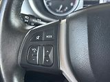 Suzuki Vitara 1,6 4x4 TAŽNÉ - náhled 21
