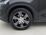 Volvo XC40 D4 AWD INSCRIPTION REZERVACE - náhled 34