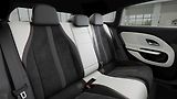 Mercedes-Benz CLA (2026) 350 4MATIC Shooting Brake EQ - náhled 9