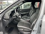 Nissan Juke (2026) 1.0 DIG-T 114 Autom N-CONNECTA - náhled 6