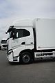 Iveco S-WAY (2023) 420 / E 6 / KONTENER + WINDA / - náhled 29