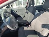 Dacia Logan 1,2 16V - náhled 15
