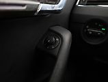 Škoda Octavia (2018) Scout 1.8 TSI, 4X4, Automat - náhled 18