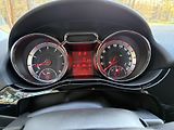 Opel Adam (2016) red/black edition - náhled 16