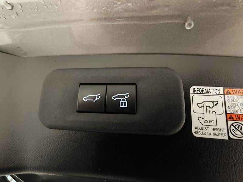 Lexus NX 450h plus 450h+,Executive,4x4, - fotka 13 z 44