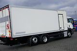 MAN TGS (2020) 26.360 / EURO 6 / CHŁODNIA + W - náhled 36