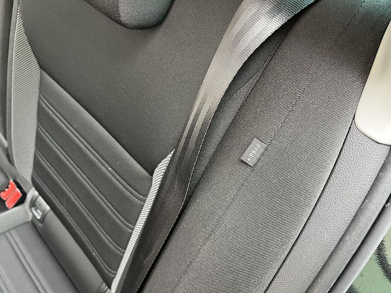 Škoda Octavia (2020) 2.0TDI 110KW*NEZ.TOPENÍ*TZ ! - fotka 21 z 38