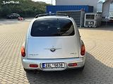 Chrysler PT Cruiser (2001) 2.0i, 104kw - náhled 3