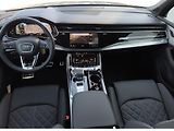 Audi Q7 3.0 TDi S-Line - náhled 4