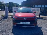 Hyundai Bayon 1,0 T-GDI DCT STYLE - náhled 1