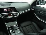 BMW Řada 3 (2021) Advantage 320 d xDrive - náhled 8