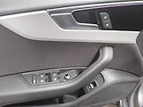 Audi A5 40TFSI LED Ad.Temp Kam Asisten - náhled 10